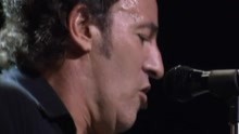 Bruce Springsteen & The E Street Band,史普林斯汀 - Prove It All Night (from Live in New York City)