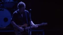 Bruce Springsteen & The E Street Band,史普林斯汀 - If