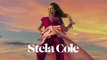 Stela Cole - If I Were You (Audio)