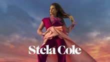 Stela Cole - In My Pocket (Audio)