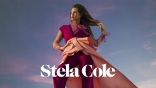 Stela Cole - Lucky Day (Audio)