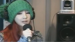 2NE1 - IT HURTS Power Time