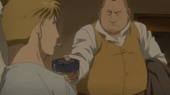 ROOKiEZ is PUNK'D - コンプリケイション