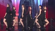 (G)I-DLE - 一