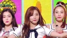 Red Velvet - Power Up