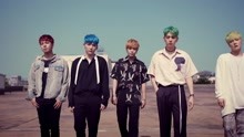 BIGFLO 5th Album Teaser2