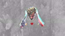 Luke Christopher - HEART$ (Audio)
