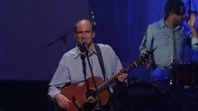 詹姆斯·泰勒,詹姆斯泰勒 - Everyday (Live at the Beacon Theater)