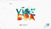 FTampa,Tom Kray,Oriente - Vibe Boa (Pseudo Video)