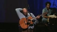 詹姆斯·泰勒,詹姆斯泰勒 - Belfast To Boston (Live at the Beacon Theater)