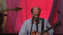 詹姆斯·泰勒,詹姆斯泰勒 - Jump Up Behind Me (Live at the Beacon Theater)