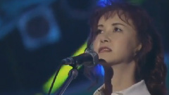 永遠の嘘をついてくれ