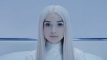 Poppy - Time Is Up