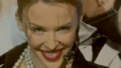 Can't Get You Out Of My Head