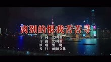  - 黑鹰-离别的恨我苦苦寻