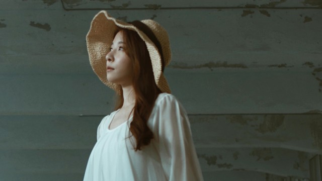 陈零九,韦礼安 - 再也不要