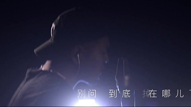 虎二 - 过去了