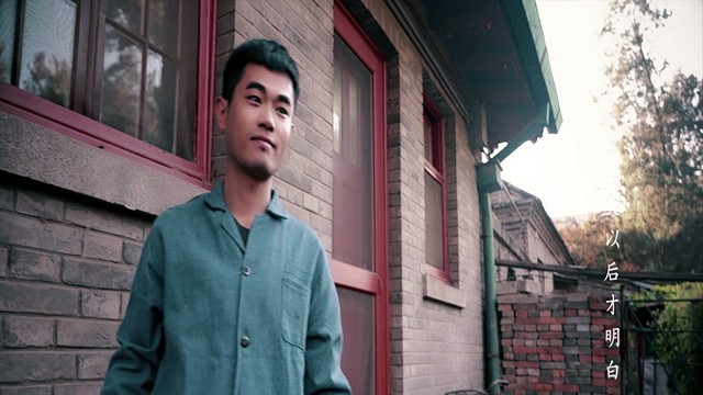 时光啊你慢些吧