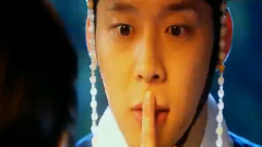 成均馆绯闻预告片