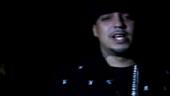 French Montana - Day Dreaming