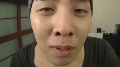 BigBang,G-Dragon(BigBang) - Shine A Light演唱会