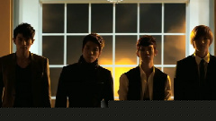 死也不能放开你