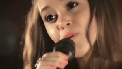 Megan Nicole,Sam Tsui - Locked Out Of Heaven(Maahup!)