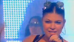 I Gotta Feeling 4 Music Favourites