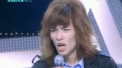 萧敬腾 - 世界唯一的你 & 背叛 & 新不了情