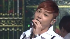 连结婚都想到了