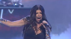 I Gotta Feeling So You Think You Can Dance