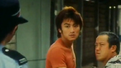 走进谢霆鋒的音乐世界