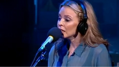 Wonderful Life BBC Radio 1