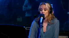 Can't Get You Out Of My Head BBC Radio 1