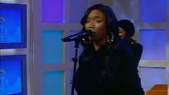 Right Here Early Show