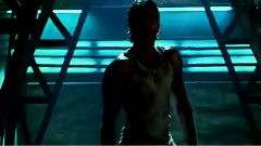 幻影车神2开篇舞