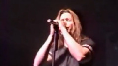 A Million Light Years Away