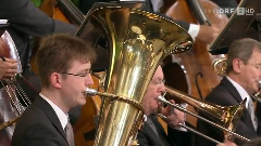 Vater Radetzky Marsch