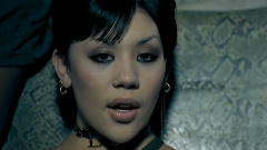 Sugababes - Run For Cover