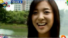 童话王国的公主