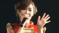 Eye-Contact With Jessica