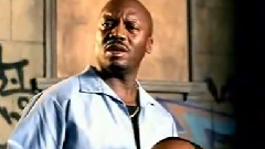 Christina Aguilera - Can't Hold Us Down