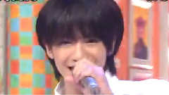 スペシャルメドレー