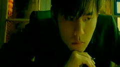 周杰伦 - 杨澜访谈录