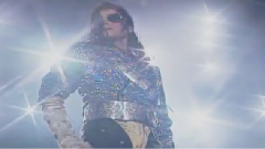 Michael Jackson - Michael