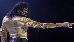 Michael Jackson - Michael