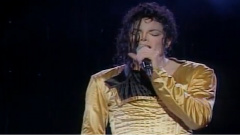 Michael Jackson - Michael