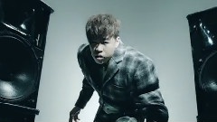 胡彦斌 - 摇滚天生大一号