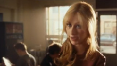 Christina Aguilera - Burlesque