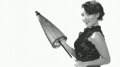 Kardinal Offishall - Beautiful